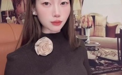 晃来晃去的巨峰